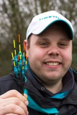 Drennan Carp 2 11 Drennan Carp 2 -Rods Shop 1owa3jvf635617670745126723