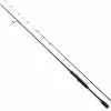 Shakespeare Salt XT LRF Rods