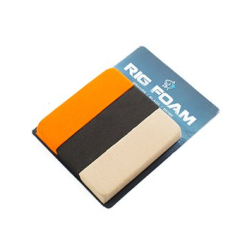 Nash Rig Foam 6 Nash Rig Foam -Rods Shop 1ptlvghv637576122189347423