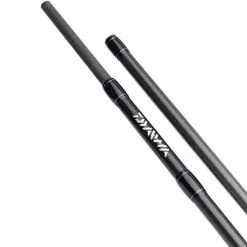 Daiwa Whisker Spin Rods 8 Daiwa Whisker Spin Rods -Rods Shop 1qbjnopp637728461582616217