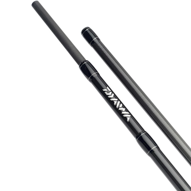 Daiwa Whisker Spin Rods 3 Daiwa Whisker Spin Rods - Image 3