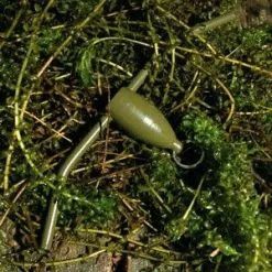 Gardner Original Weed Rake -Rods Shop 1qctgzi1638088682326086936