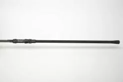 Wolf International Wolf X Series Carp Rods 10 Wolf International Wolf X Series Carp Rods -Rods Shop 1qd3yjeg636463349735363427