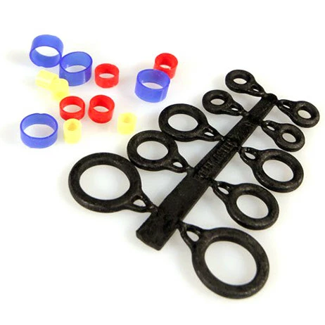 Drennan Polemaster Hook Ups 2 Drennan Polemaster Hook Ups - Image 2