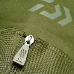 Daiwa Black Widow Quiver Holdall -Rods Shop 1ro0u0og638120500045906041