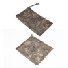 Nash Subterfuge Air Dry Bags
