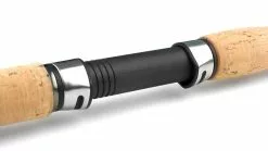 Shimano S.T.C Dual Tip Travel Spinning Rods -Rods Shop 1rz0zyjd636860962550201898