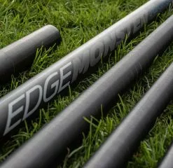 Preston Innovations Edge Monster Margin Pole 10m -Rods Shop 1s1p0bmb637184826535857845
