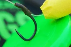 Korda Zig Magnet -Rods Shop 1s1w2mkm635997653035501819