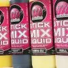 Mainline Stick Mix Liquid