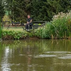 Matrix MTX1 V2 13m Pole -Rods Shop 1sjktphs638109292206845863