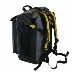 Vass Dry Fishing Rucksack Edition 3 Grey/Black -Rods Shop 1tjxka0y637842346912983809