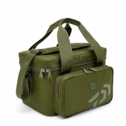 Daiwa Black Widow Large Cool Bait Bag -Rods Shop 1ttg0fel638151636150119675