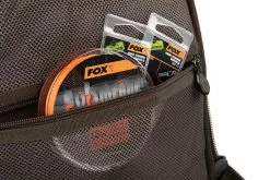 Fox Explorer Rucksack/Barrow Bags -Rods Shop 1tzm0yih637520890837722425