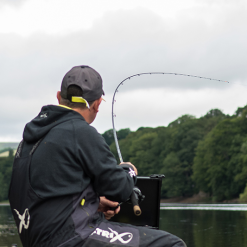 Matrix Ethos XRS Feeder Rods -Rods Shop 1va5wxq1637680844047802546