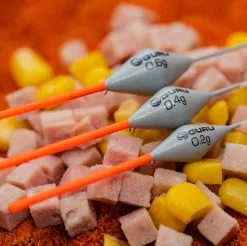 Guru Diamond Pole Floats 5 Guru Diamond Pole Floats -Rods Shop 1vstvdm3636918715608312862