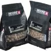 CC Moore Odyssey XXX Shelf Life Boilies