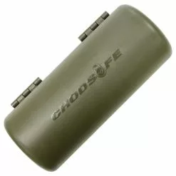 Korda Chod Safe Box -Rods Shop 1x04hzrd638095707056404168