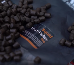 CC Moore Squid Pellets 1kg 6 CC Moore Squid Pellets 1kg -Rods Shop 1x4h1oz4637116579229364141