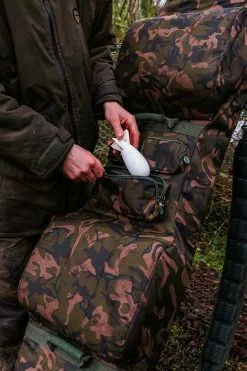 Fox Camolite 3+3 Rod Cases -Rods Shop 1yi4gcna636861763553000287