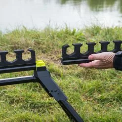 Matrix Roosts -Rods Shop 1yqwr3ss637847604982985021