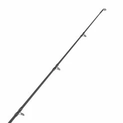 Axia Verve Beachcaster Rod -Rods Shop 2053e242637883751996816865