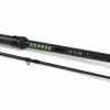 Korum Bopper Bait Up Rod
