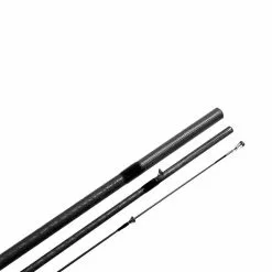 Drennan Acolyte Plus 13ft -Rods Shop 23btvukd638072368603910226