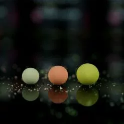 Sticky Baits Mulbz Pastel Pop Ups -Rods Shop 23dktfij637339374137991987