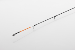 Savage SG2 Drop Shot Specialist Rods -Rods Shop 23hm4gsr637430248921870222