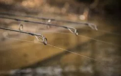 Wychwood Extremis Carp Rods 9 Wychwood Extremis Carp Rods -Rods Shop 23q00aas636873768888283975