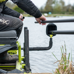 Matrix Compact Pole Sock 8 Matrix Compact Pole Sock -Rods Shop 23q3x5z3637619564386543890