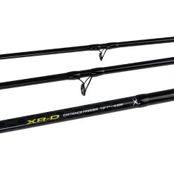 Matrix Ethos XRD Feeder Rods -Rods Shop 24akvdex637680900830655594