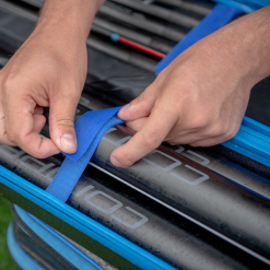 MAP Pole Protection Case -Rods Shop 24sibzsl637604663608855371