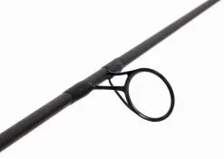 Nash Scope Abbreviated Rods -Rods Shop 25h0wwcu636156756034191460