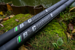 Maver Superlithium Pole 16m -Rods Shop 2a0o25h0637363866179536398