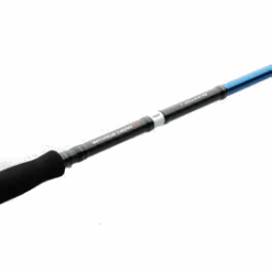 Savage SGS2 Jerkbait Rods -Rods Shop 2amot0bi637604852478026215