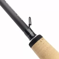 Daiwa X4 Trout Fly Rods 12 Daiwa X4 Trout Fly Rods -Rods Shop 2aqhuqrh637734525384557098