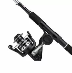 Penn Pursuit IV Spinning Combo 8ft -Rods Shop 2arn0uvt637717202889687619