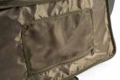 Nash Carryalls 13 Nash Carryalls -Rods Shop 2bxggxyd637081983691513526