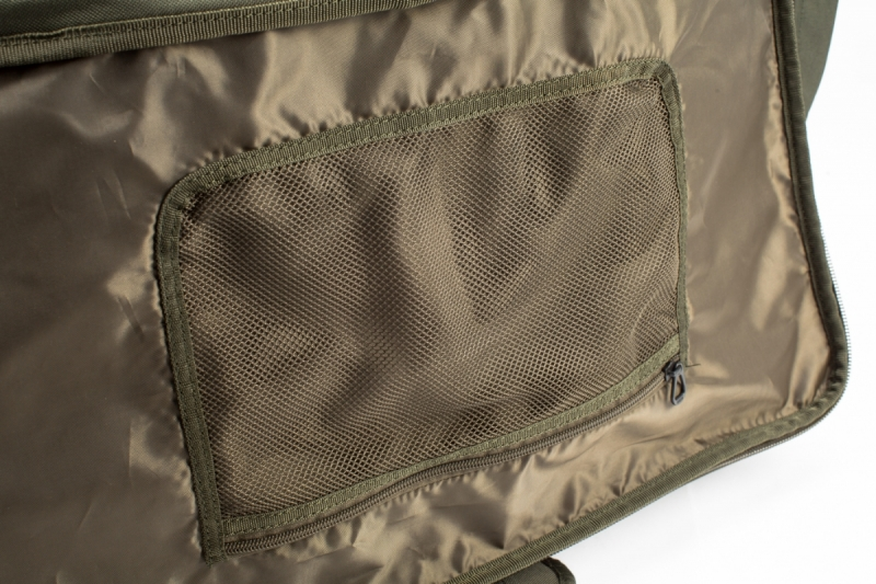 Nash Carryalls 5 Nash Carryalls - Image 5