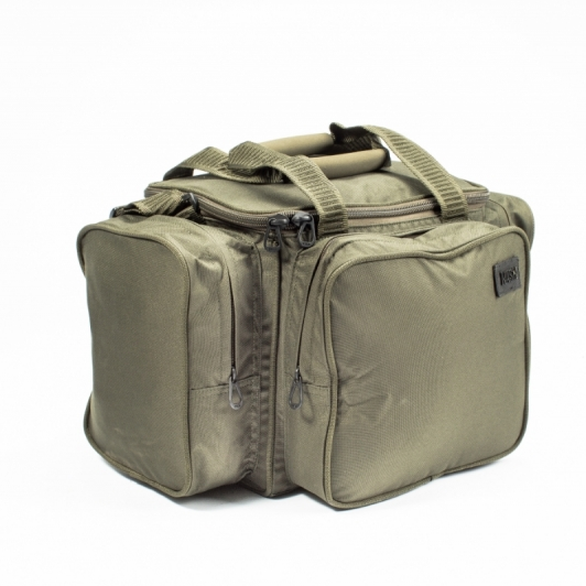 Nash Carryalls 4 Nash Carryalls - Image 4