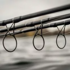 Daiwa Infinity X45 Carp Rods -Rods Shop 2cr11vjo638149893184428074