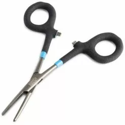 Nash Forceps -Rods Shop 2depbkar638101487207840524