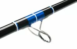 Century Tip Tornado Graphex Sport Rod 8 Century Tip Tornado Graphex Sport Rod -Rods Shop 2e11mb5w636933500039115521