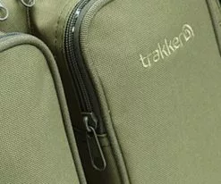 Trakker NXG Padded Rod Sleeves -Rods Shop 2eppdj2r636607013816932713