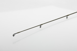 Savage SG4 Medium Game Rods -Rods Shop 2ex5dgp3637429459214524011