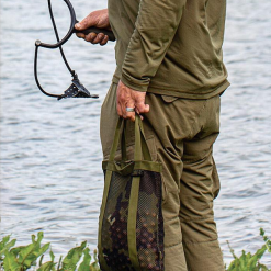 Korda Compac Air Dry Bags