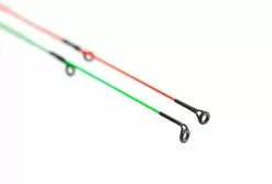 Drennan Vertex Carp Feeder Rods -Rods Shop 2ezfiq3m636881725281240649