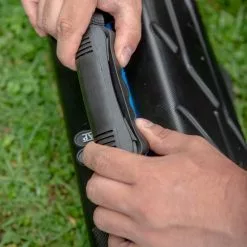 MAP XL Pole Protection Case 9 MAP XL Pole Protection Case -Rods Shop 2fngpnkd638144698673100112